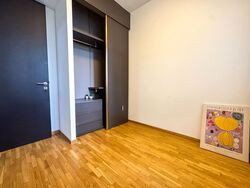 Park Colonial (D13), Condominium #558242021